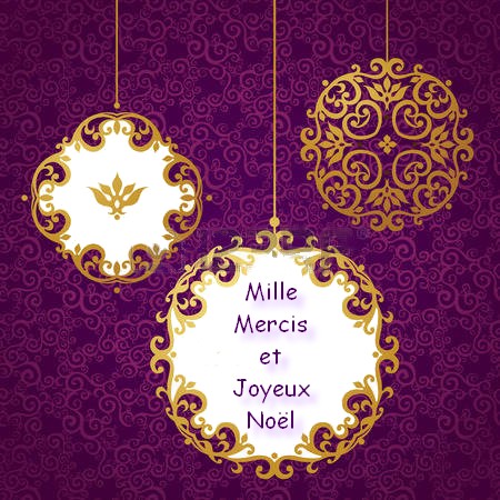 46470407-set-of-vector-decorative-frames-in-victorian-style-elegant-elements-for-design-place-for-text-golden